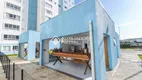 Foto 33 de Apartamento com 2 Quartos à venda, 49m² em Jardim Leopoldina, Porto Alegre