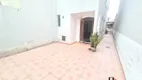 Foto 2 de Casa com 3 Quartos à venda, 180m² em Dona Clara, Belo Horizonte