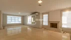 Foto 3 de Casa de Condomínio com 4 Quartos para alugar, 640m² em Alphaville, Barueri