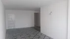 Foto 3 de Apartamento com 3 Quartos à venda, 120m² em Torre, Recife