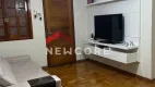 Foto 17 de Casa de Condomínio com 3 Quartos à venda, 135m² em Jardim Santana, Campinas