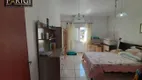 Foto 28 de Casa com 6 Quartos à venda, 112m² em , Tramandaí