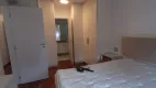 Foto 29 de Apartamento com 3 Quartos para alugar, 111m² em Vila Olímpia, São Paulo