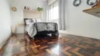 Foto 13 de Apartamento com 3 Quartos à venda, 60m² em Santo Antônio, Porto Alegre
