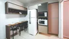 Foto 11 de Apartamento com 3 Quartos à venda, 79m² em Tubalina, Uberlândia