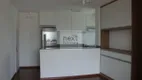 Foto 2 de Apartamento com 2 Quartos para alugar, 39m² em Super Quadra, São Paulo