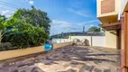 Foto 3 de Casa com 3 Quartos à venda, 247m² em Teresópolis, Porto Alegre