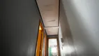 Foto 13 de Apartamento com 2 Quartos à venda, 47m² em Aricanduva, São Paulo