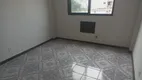 Foto 7 de Apartamento com 2 Quartos à venda, 70m² em Barbosa Lima, Resende