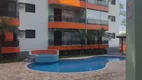 Foto 8 de Cobertura com 3 Quartos à venda, 110m² em Itaguá, Ubatuba