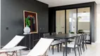 Foto 8 de Casa de Condomínio com 3 Quartos à venda, 200m² em Cidade Jardim, Porto Velho