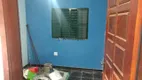 Foto 6 de Casa com 2 Quartos à venda, 97m² em Jardim Heitor Rigon, Ribeirão Preto