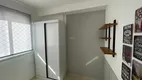 Foto 7 de Apartamento com 2 Quartos para alugar, 80m² em Alphaville I, Salvador