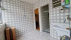 Foto 18 de Apartamento com 3 Quartos à venda, 155m² em Embaré, Santos