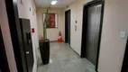 Foto 11 de Sala Comercial para alugar, 133m² em Chácara Santo Antônio, São Paulo