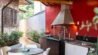 Foto 36 de Casa com 3 Quartos à venda, 250m² em Sumaré, São Paulo