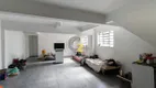 Foto 2 de Sobrado com 3 Quartos para alugar, 150m² em Perdizes, São Paulo
