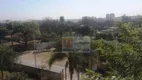 Foto 6 de Apartamento com 2 Quartos à venda, 45m² em BONGUE, Piracicaba