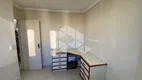 Foto 18 de Apartamento com 3 Quartos à venda, 70m² em Vila Carrão, São Paulo