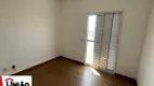 Foto 36 de Apartamento com 3 Quartos à venda, 90m² em Bosque dos Eucaliptos, São José dos Campos