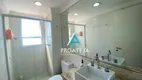 Foto 25 de Apartamento com 2 Quartos à venda, 94m² em Vila Valparaiso, Santo André