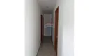 Foto 12 de Apartamento com 3 Quartos à venda, 97m² em Paiva, Cabo de Santo Agostinho