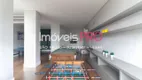 Foto 24 de Apartamento com 2 Quartos à venda, 97m² em Chácara Inglesa, São Paulo