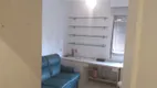 Foto 8 de Apartamento com 4 Quartos para alugar, 200m² em Campo Belo, São Paulo