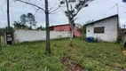 Foto 4 de Casa com 1 Quarto à venda, 50m² em Sitio Fazendinha, Itanhaém