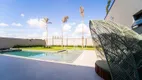 Foto 43 de Casa de Condomínio com 4 Quartos à venda, 440m² em Jardim Gramados de Sorocaba, Sorocaba