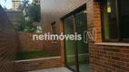 Foto 3 de Apartamento com 2 Quartos à venda, 72m² em Lourdes, Belo Horizonte