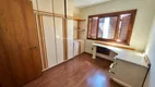 Foto 19 de Apartamento com 3 Quartos para alugar, 111m² em Centro, Novo Hamburgo