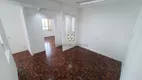 Foto 7 de Sala Comercial com 3 Quartos para alugar, 67m² em Centro, Curitiba