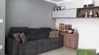 Foto 11 de Apartamento com 3 Quartos à venda, 87m² em Jardim Yolanda, São José do Rio Preto