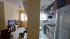 Foto 19 de Apartamento com 3 Quartos à venda, 122m² em Higienopolis, São José do Rio Preto