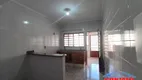 Foto 23 de Casa com 3 Quartos à venda, 230m² em Jardim Santa Paula, São Carlos