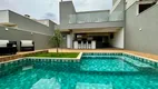 Foto 27 de Casa de Condomínio com 4 Quartos à venda, 293m² em Jardim San Marco, Ribeirão Preto