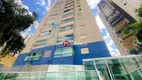 Foto 23 de Apartamento com 3 Quartos à venda, 83m² em Residencial do Lago, Londrina