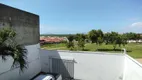 Foto 37 de Casa com 6 Quartos à venda, 323m² em Pajuçara, Natal