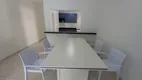 Foto 10 de Apartamento com 2 Quartos à venda, 82m² em Cidade Jardim, Caraguatatuba