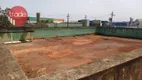 Foto 6 de Galpão/Depósito/Armazém para alugar, 2058m² em Dom Bernardo Jose Mielle, Ribeirão Preto