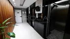 Foto 4 de Sala Comercial para venda ou aluguel, 82m² em Centro, Ribeirão Preto