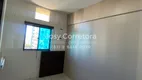 Foto 17 de Apartamento com 3 Quartos à venda, 108m² em Boa Viagem, Recife