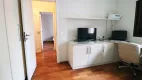 Foto 26 de Apartamento com 4 Quartos à venda, 234m² em Brooklin, São Paulo