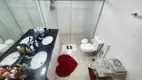 Foto 14 de Apartamento com 4 Quartos à venda, 250m² em Manaíra, João Pessoa