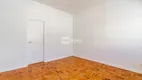 Foto 14 de Apartamento com 3 Quartos à venda, 180m² em Higienópolis, São Paulo
