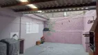 Foto 21 de Casa com 3 Quartos à venda, 112m² em Conjunto Sao Benedito, Jacareí