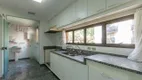 Foto 13 de Apartamento com 3 Quartos à venda, 207m² em Vila Nova Conceição, São Paulo