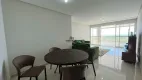 Foto 10 de Apartamento com 3 Quartos à venda, 155m² em Praia do Morro, Guarapari