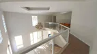 Foto 11 de Casa de Condomínio com 5 Quartos à venda, 545m² em Aldeia da Serra, Barueri